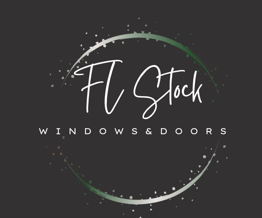 Florida Stock Windows & Doors